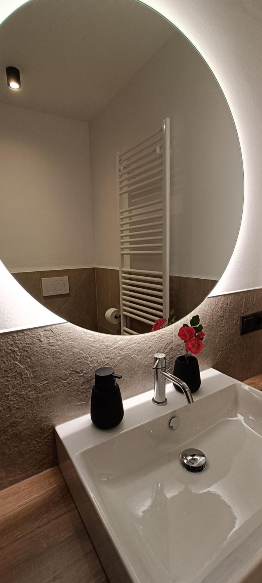 Apartments Kranebitt Eggen エクステリア 写真